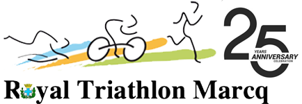 Royal Triathlon Marcq