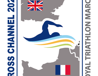 Juin 2027 Traversée de la Manche