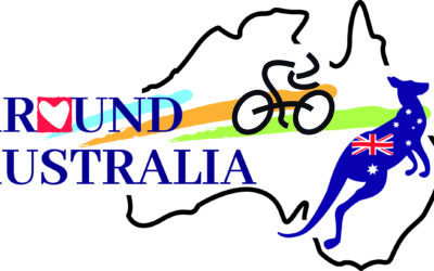 2027 Around Australia